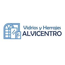 Alvicentro
