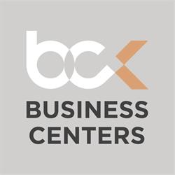 BCX Business Centers