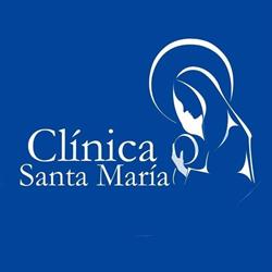 Clínica Santa Maria
