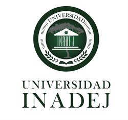 Instituto Nacional de Desarrollo Juridico
