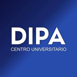 Centro Universitario DIPA AC