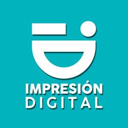 Impresión Digital (ID Reynosa)