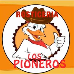 Rosticeria Los Pioneros
