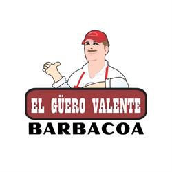 El Güero Valente