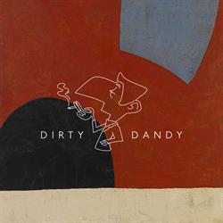 Dirty Dandy