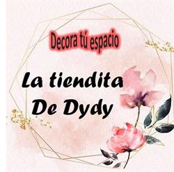 La Tiendita De Dydy