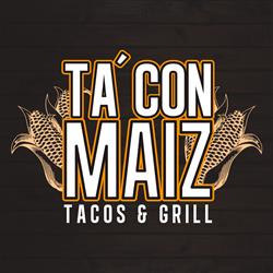 Taconmaiz