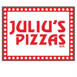 Julius Pizzas