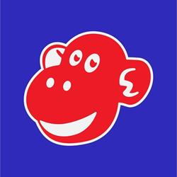 Zoo Pizza Zapotlanejo