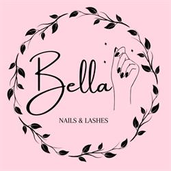 Bella nails