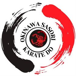 Okinawa Sasori karate Do