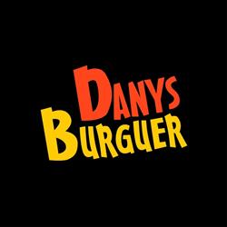 Dany's Burguer