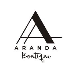 Aranda Boutique San Nicolás