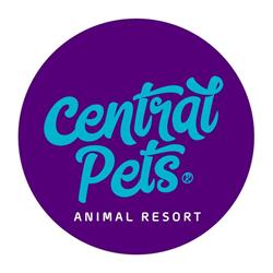 Central Pets / Camille Pets Resort