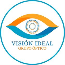 Visión Ideal Grupo Óptico