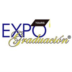 Tours Expo Graduación