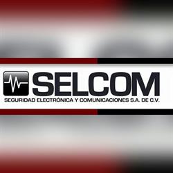 SELCOM