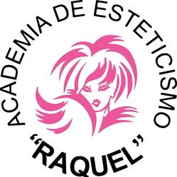 ACADEMIA DE ESTETICISMO RAQUEL
