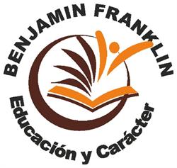 INSTITUTO BENJAMIN FRANKLIN