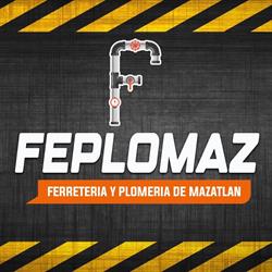 FEPLOMAZ