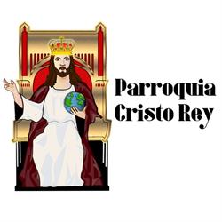 Parroquia Cristo Rey