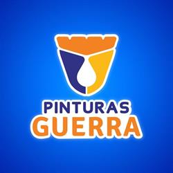 PINTURAS GUERRA