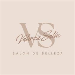 Valencia Salón