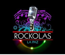 Rockolas La Paz