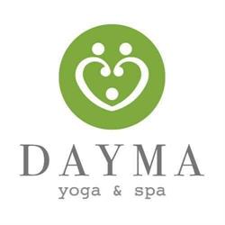 Dayma YOGA & SPA