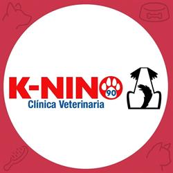 KNINO Clinica Veterinaria