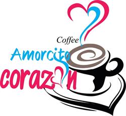 Coffee Amorcito Corazon,Tlaxcala