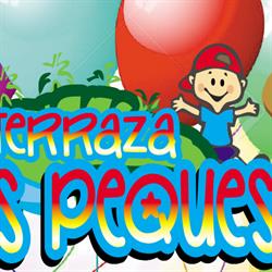 Terraza los peques