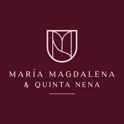 María Magdalena y Quinta Nena