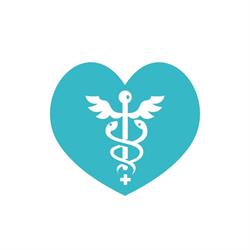 Los Arcangeles Centro Médico