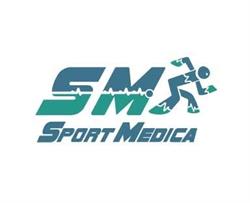 Sport Medica Toluca