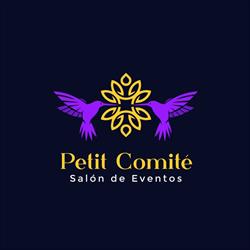 Petit Comité Salón De Eventos Morelia