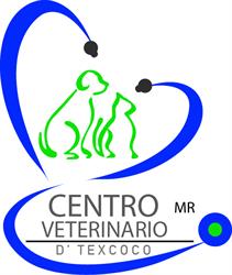 Veterinary Center Texcoco