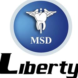 MSDental Industry