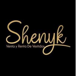 SHENYK BOUTIQUE VENTA Y RENTA DE VESTIDOS