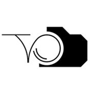 FOTO TARIN
