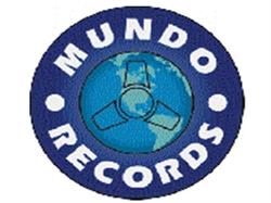 Super Depósito Mundo