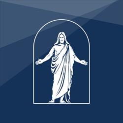 Iglesia de Jesucristo de los Santos de los Últimos Días