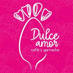 Dulce Amor Cafe