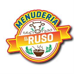 Menuderia El Ruso