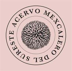 Acervo Mezcalero Del Sureste