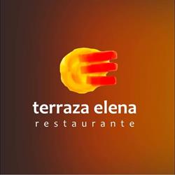 Terraza Elena Coatzacoalcos