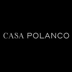 Casa Polanco Hotel Boutique