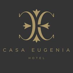Hotel Casa Eugenia