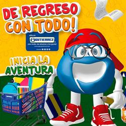 Super Gutiérrez