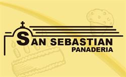 San Sebastián Panadería